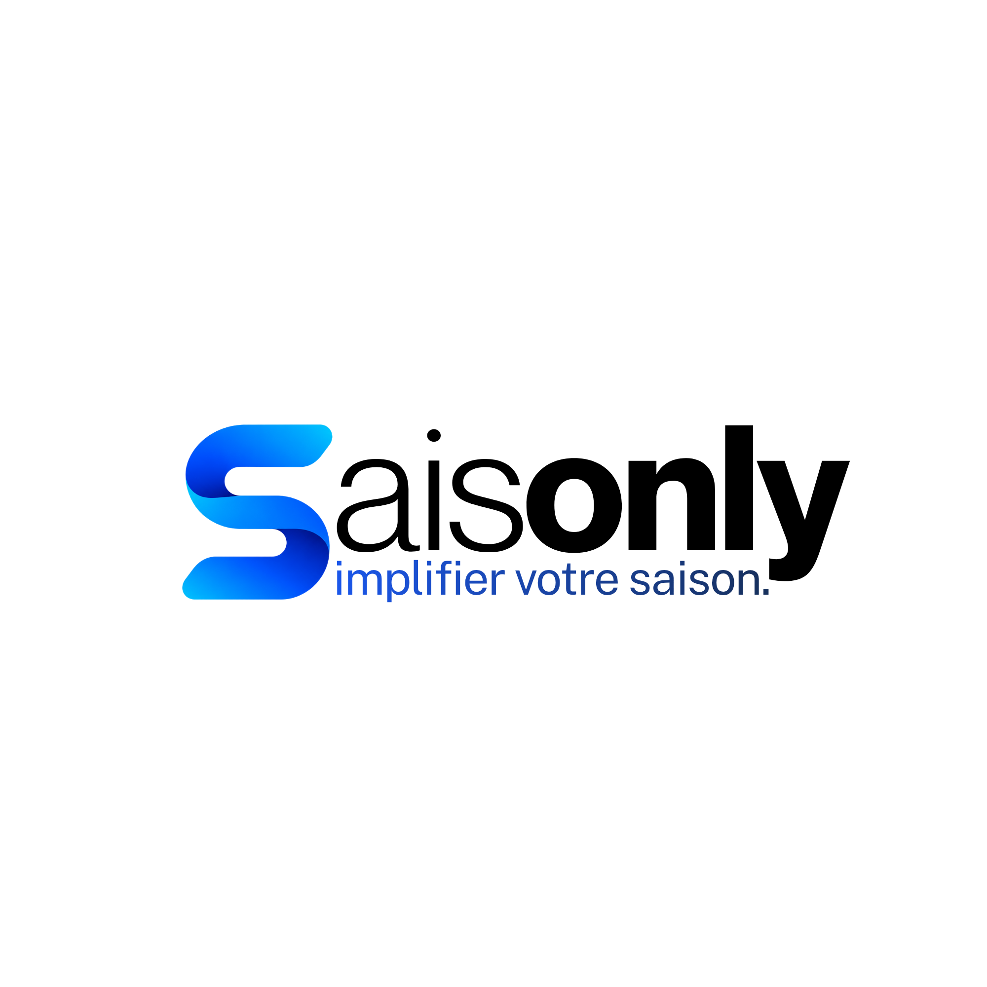 Saisonly