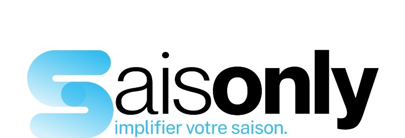 Saisonly